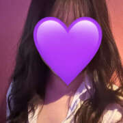 ヒメ日記 2026/03/21 19:42 投稿 あい みつばちマーヤZ