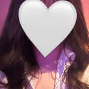 ヒメ日記 2026/03/22 00:23 投稿 あい みつばちマーヤZ