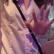 ヒメ日記 2026/03/22 14:10 投稿 あい みつばちマーヤZ