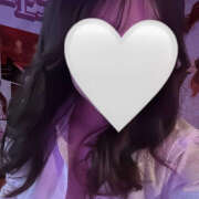 ヒメ日記 2026/03/24 20:04 投稿 あい みつばちマーヤZ