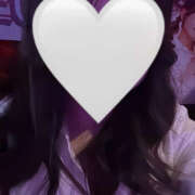 ヒメ日記 2026/03/25 00:34 投稿 あい みつばちマーヤZ