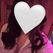 ヒメ日記 2026/03/26 18:33 投稿 あい みつばちマーヤZ