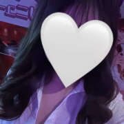 ヒメ日記 2026/03/28 16:19 投稿 あい みつばちマーヤZ