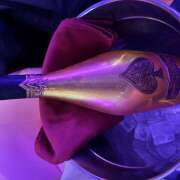 ヒメ日記 2026/03/29 01:22 投稿 あい みつばちマーヤZ