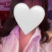 ヒメ日記 2026/03/30 18:09 投稿 あい みつばちマーヤZ