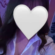 ヒメ日記 2026/03/31 01:17 投稿 あい みつばちマーヤZ