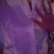 ヒメ日記 2026/03/31 15:08 投稿 あい みつばちマーヤZ