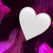 ヒメ日記 2026/03/31 18:23 投稿 あい みつばちマーヤZ