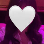 ヒメ日記 2026/03/31 22:41 投稿 あい みつばちマーヤZ