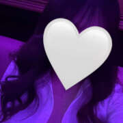 ヒメ日記 2026/04/01 17:53 投稿 あい みつばちマーヤZ