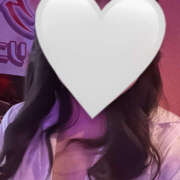 ヒメ日記 2026/04/02 18:03 投稿 あい みつばちマーヤZ