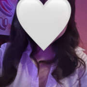 ヒメ日記 2026/04/02 23:48 投稿 あい みつばちマーヤZ