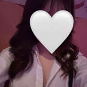 ヒメ日記 2026/04/04 18:01 投稿 あい みつばちマーヤZ