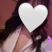 ヒメ日記 2026/04/05 00:49 投稿 あい みつばちマーヤZ