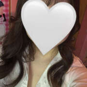 ヒメ日記 2026/04/08 18:42 投稿 あい みつばちマーヤZ