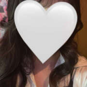 ヒメ日記 2026/04/09 00:11 投稿 あい みつばちマーヤZ