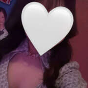 ヒメ日記 2026/04/09 19:25 投稿 あい みつばちマーヤZ