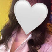 ヒメ日記 2026/04/11 20:42 投稿 あい みつばちマーヤZ