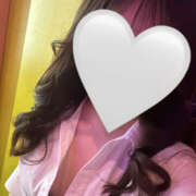 ヒメ日記 2026/04/13 19:15 投稿 あい みつばちマーヤZ