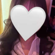 ヒメ日記 2026/04/14 00:12 投稿 あい みつばちマーヤZ