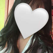 ヒメ日記 2026/04/16 21:23 投稿 あい みつばちマーヤZ