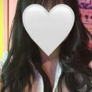 ヒメ日記 2026/04/17 00:21 投稿 あい みつばちマーヤZ