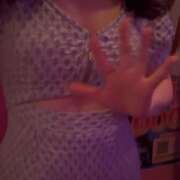 ヒメ日記 2026/04/17 15:57 投稿 あい みつばちマーヤZ