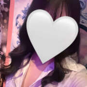 ヒメ日記 2026/04/18 18:09 投稿 あい みつばちマーヤZ