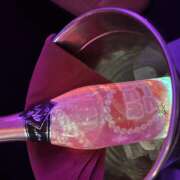 ヒメ日記 2026/04/19 00:08 投稿 あい みつばちマーヤZ