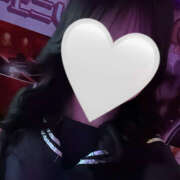 ヒメ日記 2026/04/20 19:47 投稿 あい みつばちマーヤZ