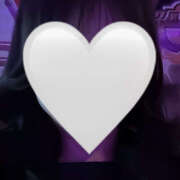 ヒメ日記 2026/04/21 00:00 投稿 あい みつばちマーヤZ