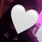 ヒメ日記 2026/04/21 18:06 投稿 あい みつばちマーヤZ