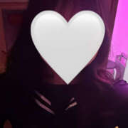 ヒメ日記 2026/04/22 00:06 投稿 あい みつばちマーヤZ