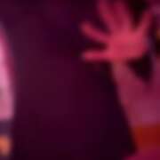 ヒメ日記 2026/04/22 15:40 投稿 あい みつばちマーヤZ