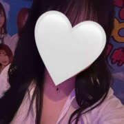 ヒメ日記 2026/04/23 18:05 投稿 あい みつばちマーヤZ