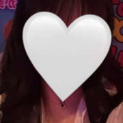 ヒメ日記 2026/04/23 23:46 投稿 あい みつばちマーヤZ