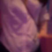 ヒメ日記 2026/04/24 19:17 投稿 あい みつばちマーヤZ