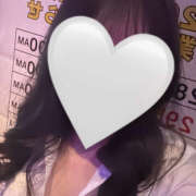 ヒメ日記 2026/04/25 19:23 投稿 あい みつばちマーヤZ