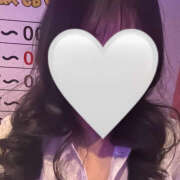 ヒメ日記 2026/04/26 00:30 投稿 あい みつばちマーヤZ