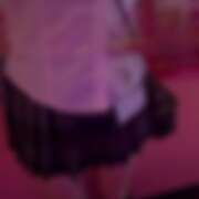 ヒメ日記 2026/08/25 15:45 投稿 あい みつばちマーヤZ