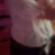 ヒメ日記 2026/09/06 16:33 投稿 あい みつばちマーヤZ