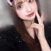 ヒメ日記 2026/01/13 12:01 投稿 みれい ワンダーホール24