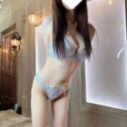 みれい 無加工💗 ワンダーホール24