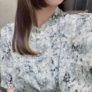 ヒメ日記 2026/01/19 22:17 投稿 あこ 三つ乱本館