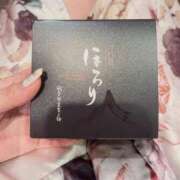 ヒメ日記 2026/01/23 00:07 投稿 あこ 三つ乱本館