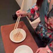 ヒメ日記 2026/02/05 22:17 投稿 あこ 三つ乱本館