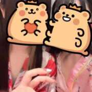 あこ あこの先輩🥰 三つ乱本館