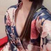 ヒメ日記 2026/02/28 13:07 投稿 あこ 三つ乱本館