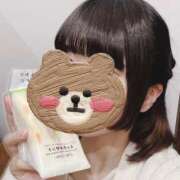 ヒメ日記 2026/03/03 21:07 投稿 あこ 三つ乱本館