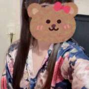 ヒメ日記 2026/03/07 10:47 投稿 あこ 三つ乱本館